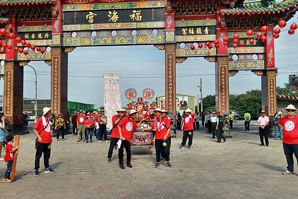 彰化伸港聖母會福海宮參香-10.JPG