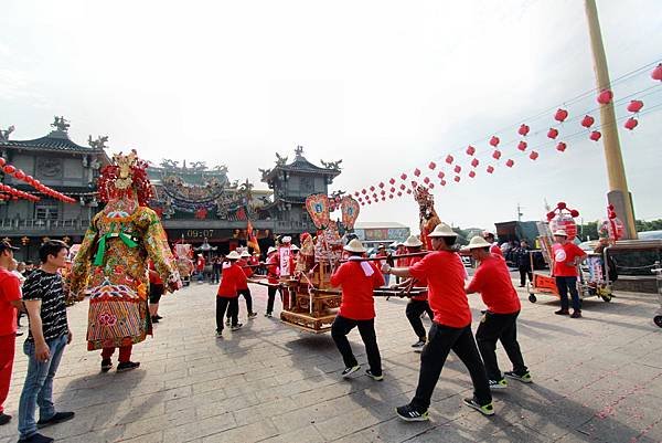 彰化伸港聖母會福海宮參香-14.JPG