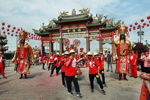 彰化伸港聖母會福海宮參香-16.JPG