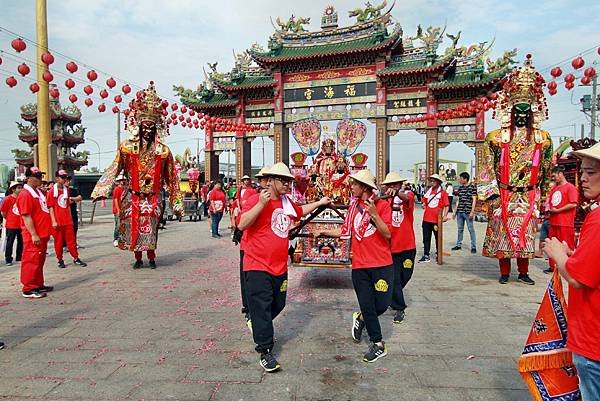 彰化伸港聖母會福海宮參香-18.JPG