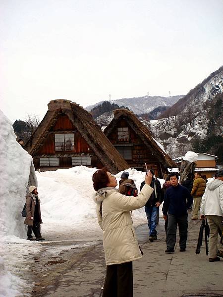 合掌村之旅-14-2.JPG