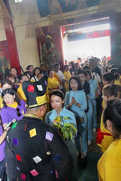 豐原鳳山寺刈火-134.JPG