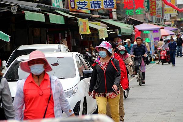 北港朝天宮參香-4.JPG