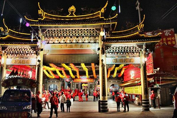 鹿港天后宮起馬-1.JPG