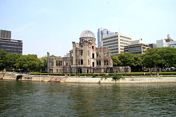 廣島和平園-2.JPG