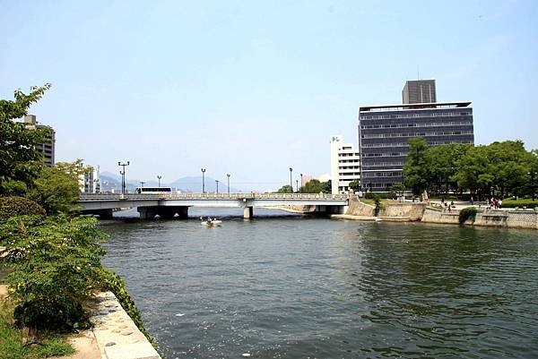 廣島和平園-4.JPG