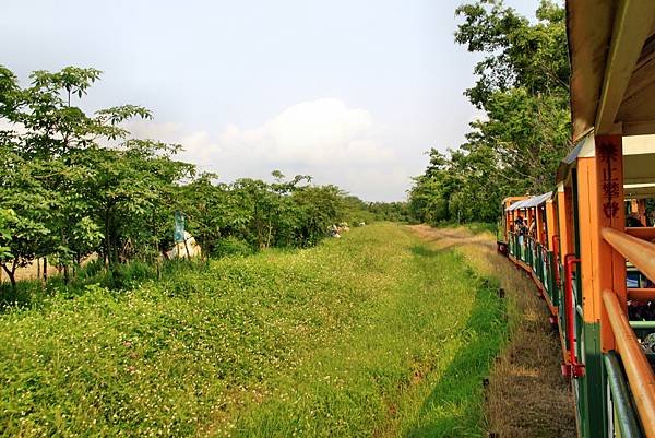 烏樹林糖廠-21.JPG