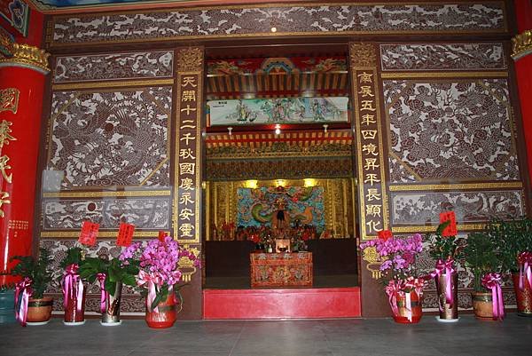 壽豐鄉南天宮-5.JPG