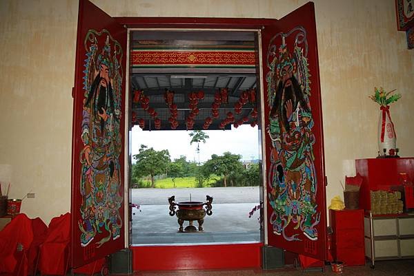 壽豐鄉南天宮-6.JPG