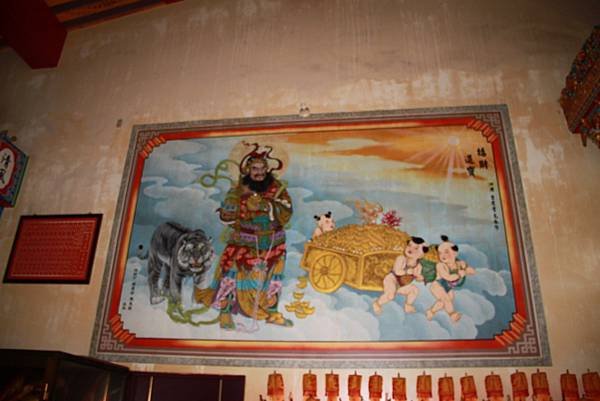 壽豐鄉南天宮-8.JPG
