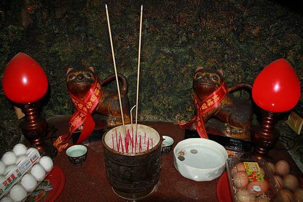 壽豐鄉南天宮-10.JPG