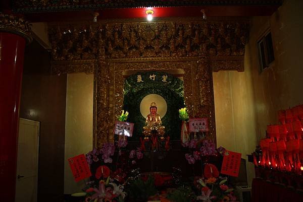 壽豐鄉南天宮-12.JPG