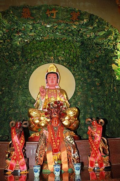 壽豐鄉南天宮-13.JPG