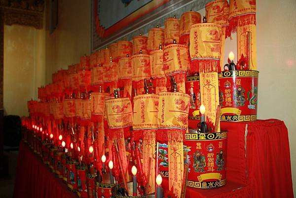 壽豐鄉南天宮-16.JPG