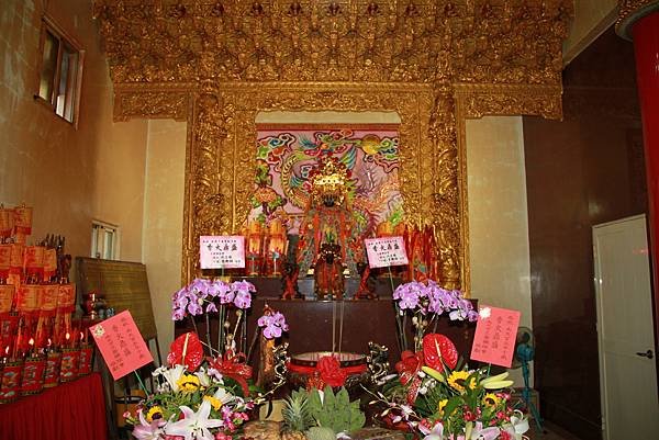 壽豐鄉南天宮-18.JPG