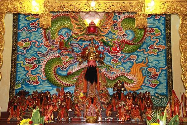 壽豐鄉南天宮-21.JPG