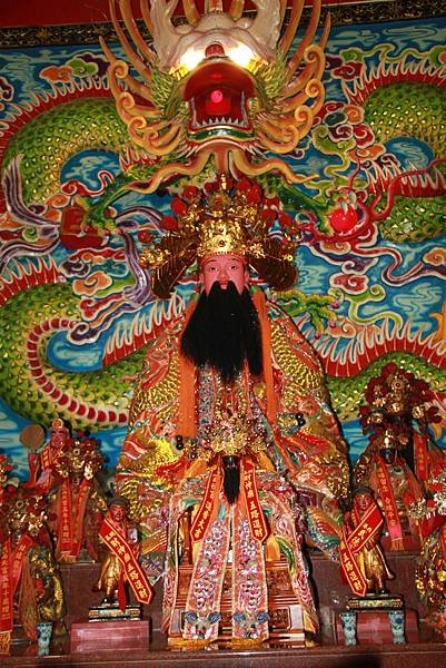 壽豐鄉南天宮-23.JPG