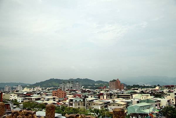 草屯敦和宮-58.JPG