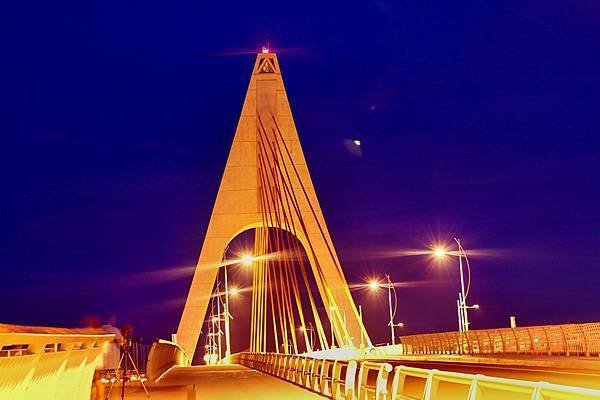 夕陽下之鵬灣橋-9.jpg