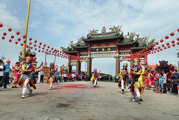 嘉義竹塘后天宮福海宮參香-13.JPG