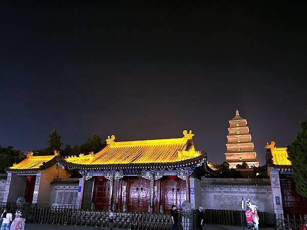 西安大雁塔-27.JPG