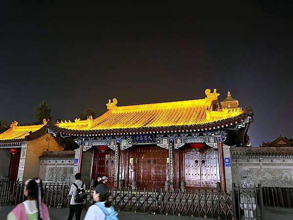 西安大雁塔-26.JPG