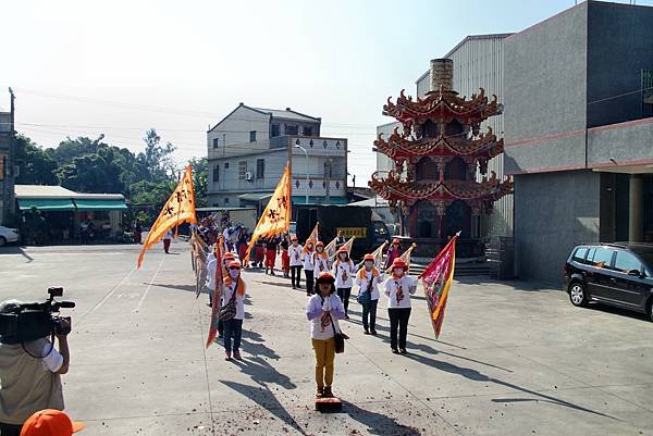 修緣禪寺刈火-5.JPG