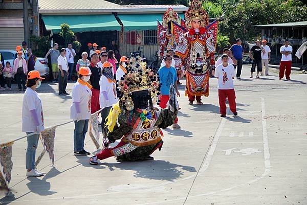 修緣禪寺刈火-17.JPG