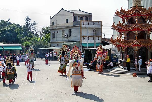 修緣禪寺刈火-27.JPG