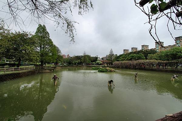 龜山大湖公園之旅-28.JPG