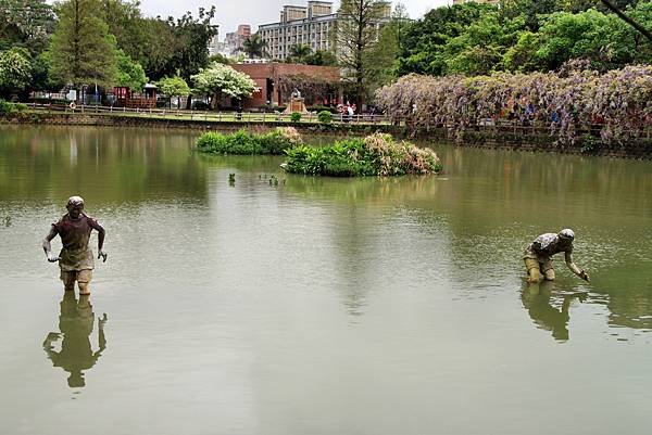 龜山大湖公園之旅-27.JPG