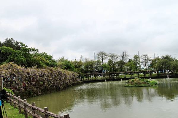 龜山大湖公園之旅-31.JPG