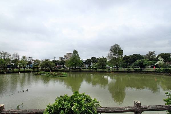 龜山大湖公園之旅-32.JPG