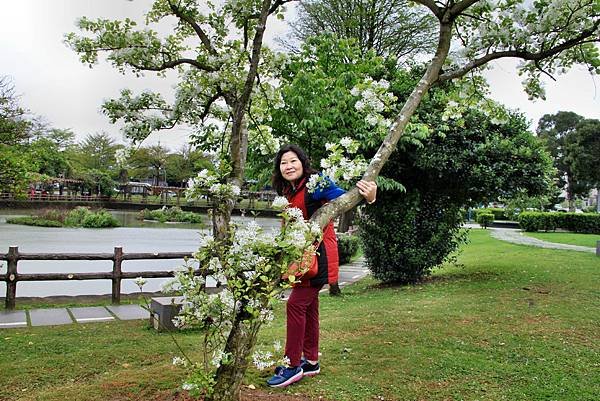 龜山大湖公園之旅-42.JPG