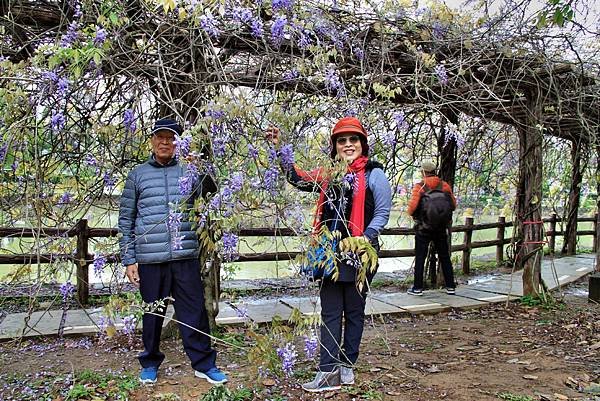 龜山大湖公園之旅-54.JPG