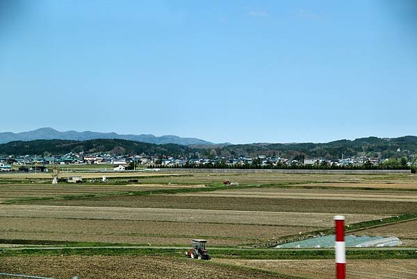 輕津半島公路風光-5.JPG