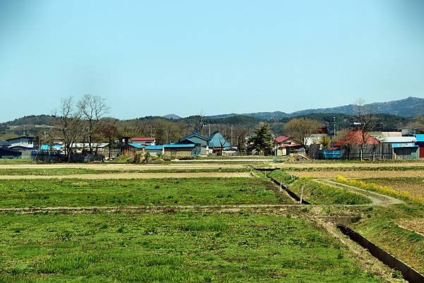 輕津半島公路風光-15.JPG