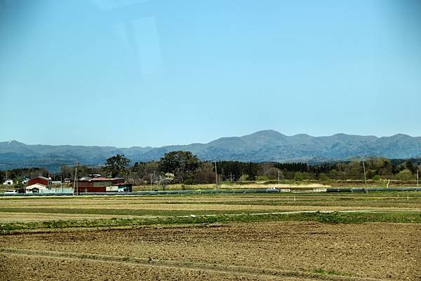 輕津半島公路風光-17.JPG