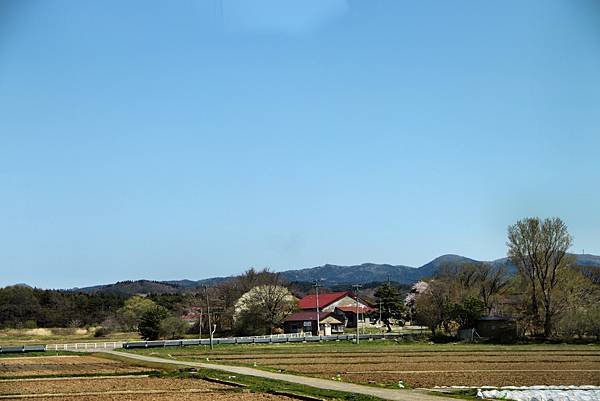 輕津半島公路風光-18.JPG