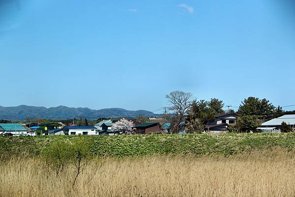 輕津半島公路風光-19.JPG