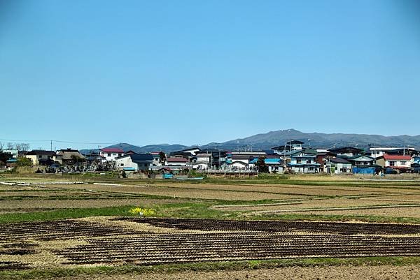 輕津半島公路風光-22.JPG