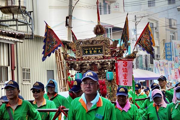 迎媽祖出發-11.JPG