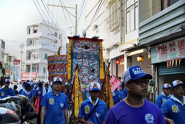 迎媽祖出發-15.JPG