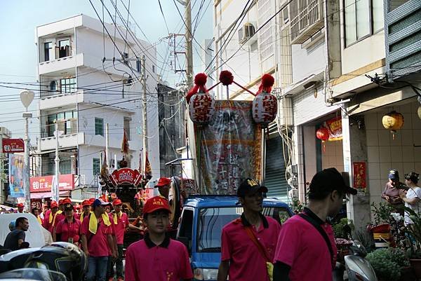 迎媽祖出發-17.JPG