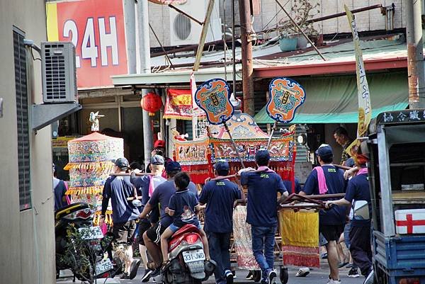 迎媽祖出發-36.JPG