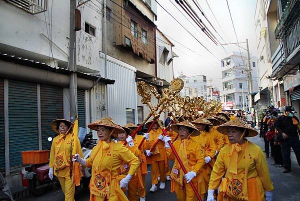 迎媽祖出發-48.JPG