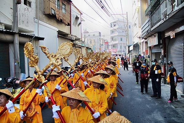 迎媽祖出發-49.JPG