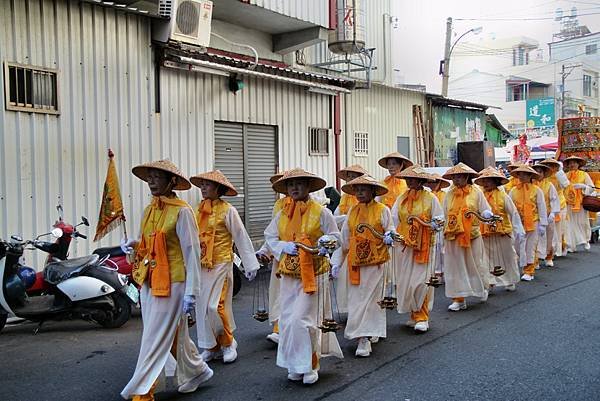 迎媽祖出發-52.JPG