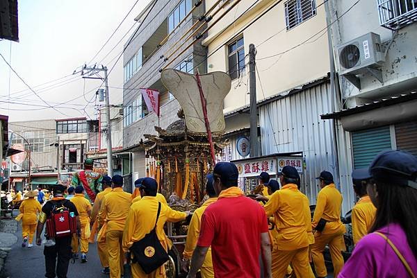 迎媽祖出發-57.JPG