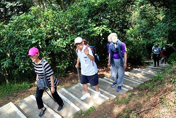 太極拳五酒桶山半日遊-2.JPG